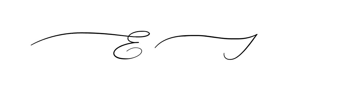 The best way (Bestien-1G4Xv) to make a short signature is to pick only two or three words in your name. The name Ceard include a total of six letters. For converting this name. Ceard signature style 2 images and pictures png