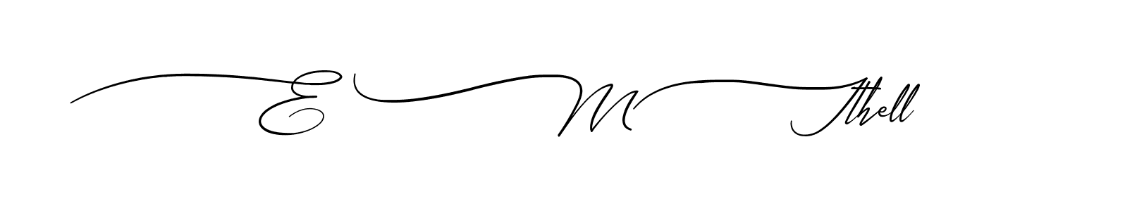 The best way (Bestien-1G4Xv) to make a short signature is to pick only two or three words in your name. The name Ceard include a total of six letters. For converting this name. Ceard signature style 2 images and pictures png