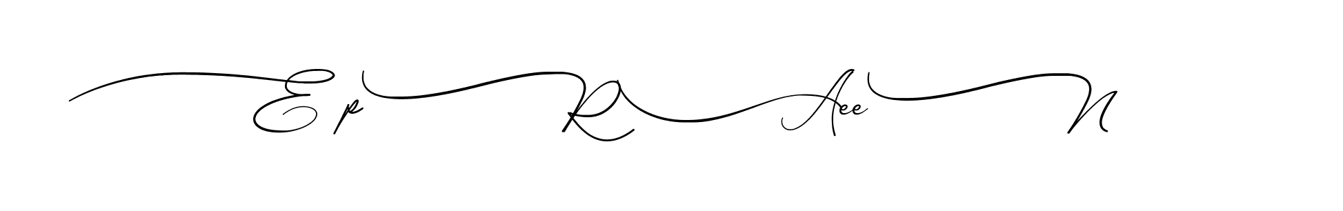 The best way (Bestien-1G4Xv) to make a short signature is to pick only two or three words in your name. The name Ceard include a total of six letters. For converting this name. Ceard signature style 2 images and pictures png