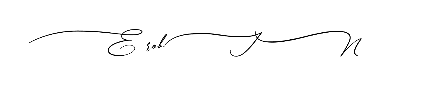 The best way (Bestien-1G4Xv) to make a short signature is to pick only two or three words in your name. The name Ceard include a total of six letters. For converting this name. Ceard signature style 2 images and pictures png