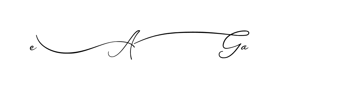 The best way (Bestien-1G4Xv) to make a short signature is to pick only two or three words in your name. The name Ceard include a total of six letters. For converting this name. Ceard signature style 2 images and pictures png