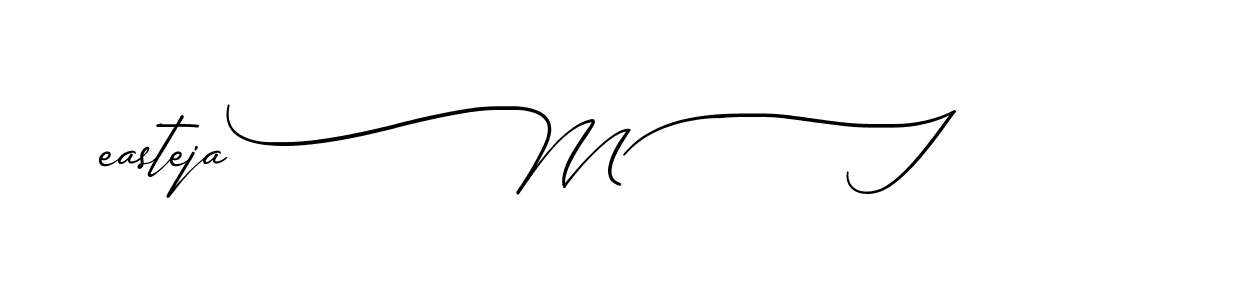 The best way (Bestien-1G4Xv) to make a short signature is to pick only two or three words in your name. The name Ceard include a total of six letters. For converting this name. Ceard signature style 2 images and pictures png