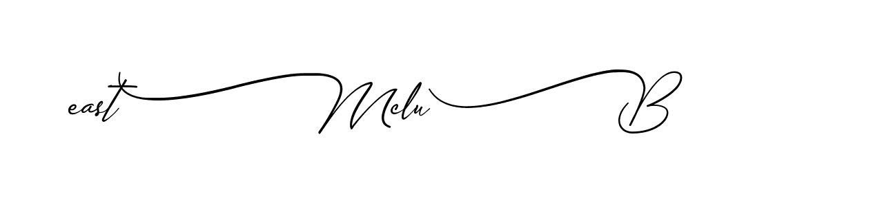 The best way (Bestien-1G4Xv) to make a short signature is to pick only two or three words in your name. The name Ceard include a total of six letters. For converting this name. Ceard signature style 2 images and pictures png