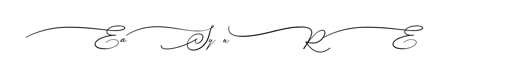 The best way (Bestien-1G4Xv) to make a short signature is to pick only two or three words in your name. The name Ceard include a total of six letters. For converting this name. Ceard signature style 2 images and pictures png