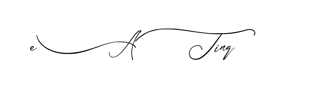 The best way (Bestien-1G4Xv) to make a short signature is to pick only two or three words in your name. The name Ceard include a total of six letters. For converting this name. Ceard signature style 2 images and pictures png