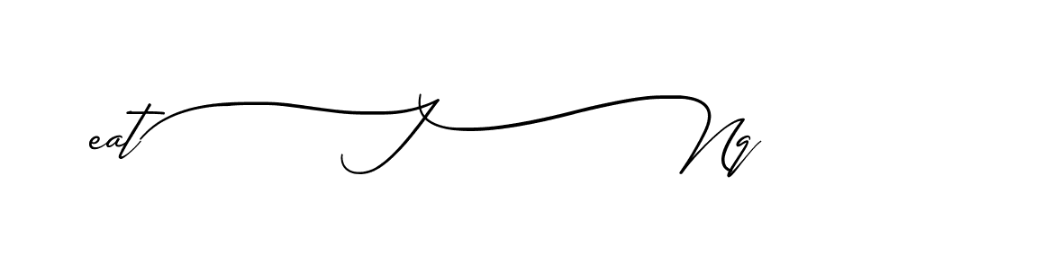 The best way (Bestien-1G4Xv) to make a short signature is to pick only two or three words in your name. The name Ceard include a total of six letters. For converting this name. Ceard signature style 2 images and pictures png