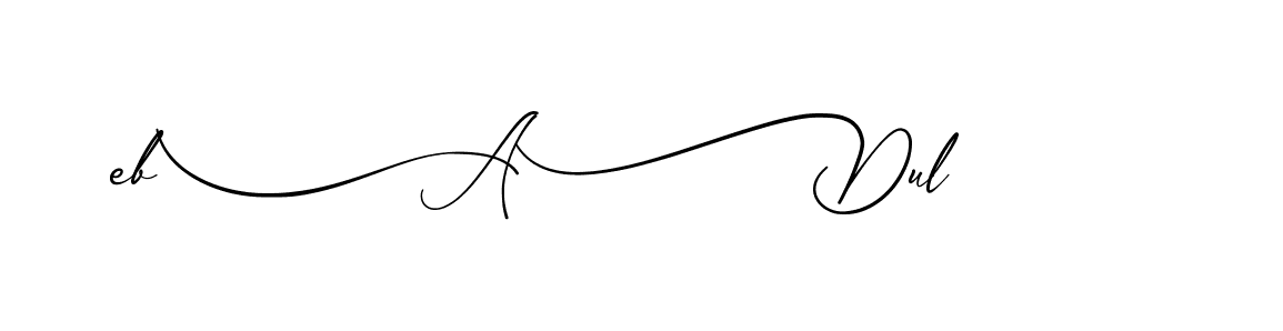 The best way (Bestien-1G4Xv) to make a short signature is to pick only two or three words in your name. The name Ceard include a total of six letters. For converting this name. Ceard signature style 2 images and pictures png