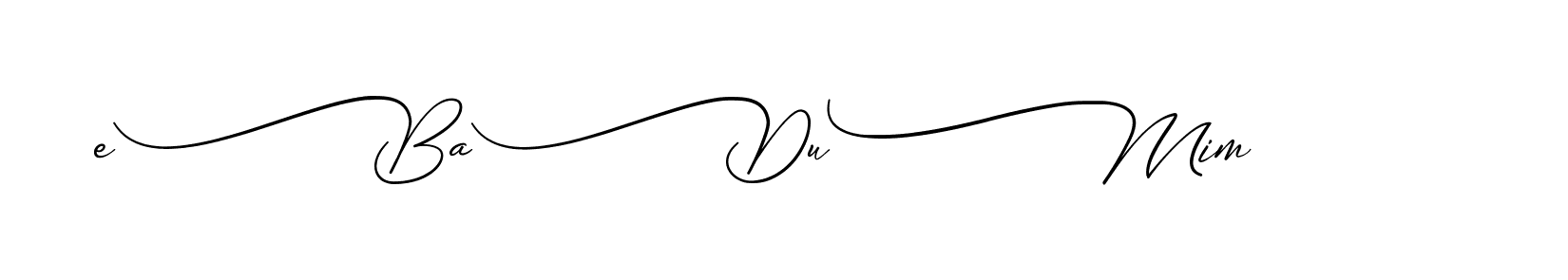 The best way (Bestien-1G4Xv) to make a short signature is to pick only two or three words in your name. The name Ceard include a total of six letters. For converting this name. Ceard signature style 2 images and pictures png