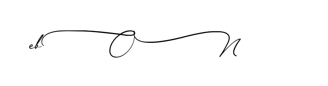 The best way (Bestien-1G4Xv) to make a short signature is to pick only two or three words in your name. The name Ceard include a total of six letters. For converting this name. Ceard signature style 2 images and pictures png