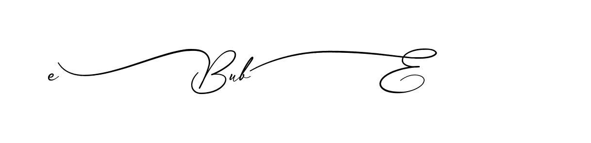 The best way (Bestien-1G4Xv) to make a short signature is to pick only two or three words in your name. The name Ceard include a total of six letters. For converting this name. Ceard signature style 2 images and pictures png