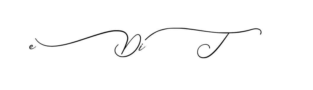 The best way (Bestien-1G4Xv) to make a short signature is to pick only two or three words in your name. The name Ceard include a total of six letters. For converting this name. Ceard signature style 2 images and pictures png