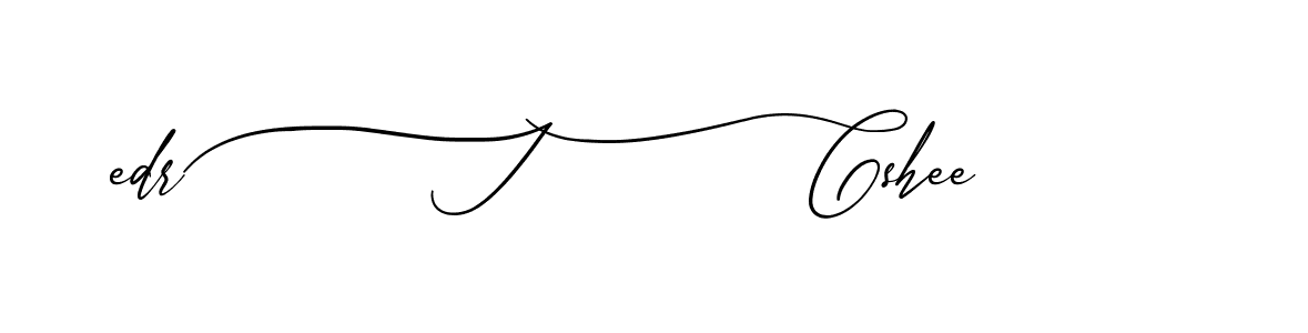 The best way (Bestien-1G4Xv) to make a short signature is to pick only two or three words in your name. The name Ceard include a total of six letters. For converting this name. Ceard signature style 2 images and pictures png