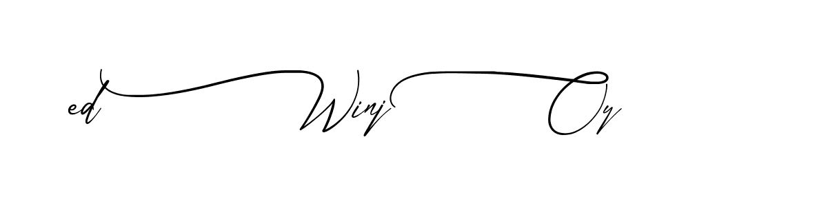 The best way (Bestien-1G4Xv) to make a short signature is to pick only two or three words in your name. The name Ceard include a total of six letters. For converting this name. Ceard signature style 2 images and pictures png