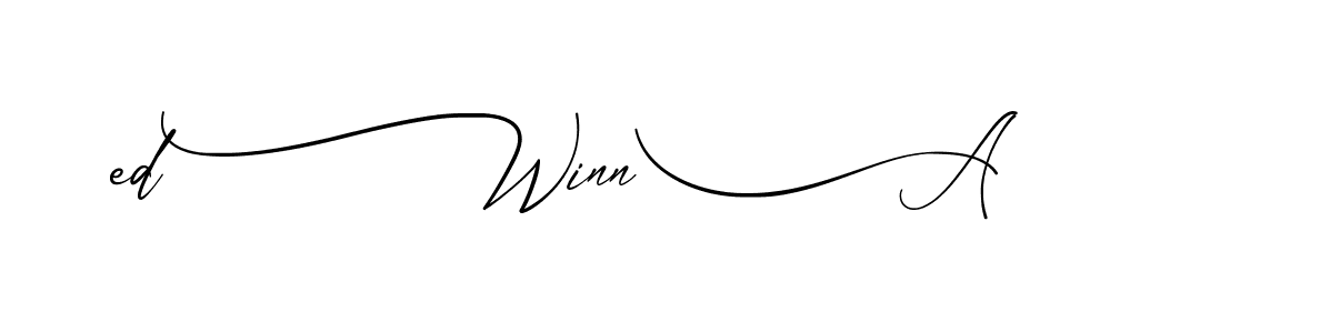 The best way (Bestien-1G4Xv) to make a short signature is to pick only two or three words in your name. The name Ceard include a total of six letters. For converting this name. Ceard signature style 2 images and pictures png