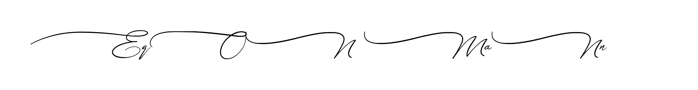 The best way (Bestien-1G4Xv) to make a short signature is to pick only two or three words in your name. The name Ceard include a total of six letters. For converting this name. Ceard signature style 2 images and pictures png