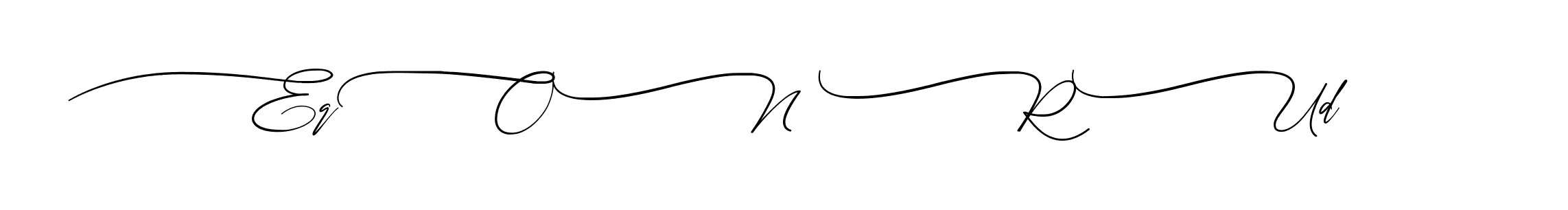 The best way (Bestien-1G4Xv) to make a short signature is to pick only two or three words in your name. The name Ceard include a total of six letters. For converting this name. Ceard signature style 2 images and pictures png