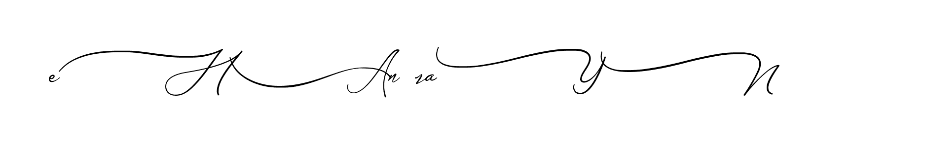 The best way (Bestien-1G4Xv) to make a short signature is to pick only two or three words in your name. The name Ceard include a total of six letters. For converting this name. Ceard signature style 2 images and pictures png