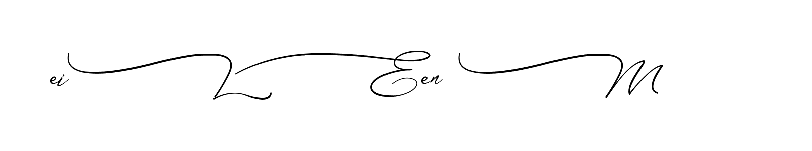 The best way (Bestien-1G4Xv) to make a short signature is to pick only two or three words in your name. The name Ceard include a total of six letters. For converting this name. Ceard signature style 2 images and pictures png