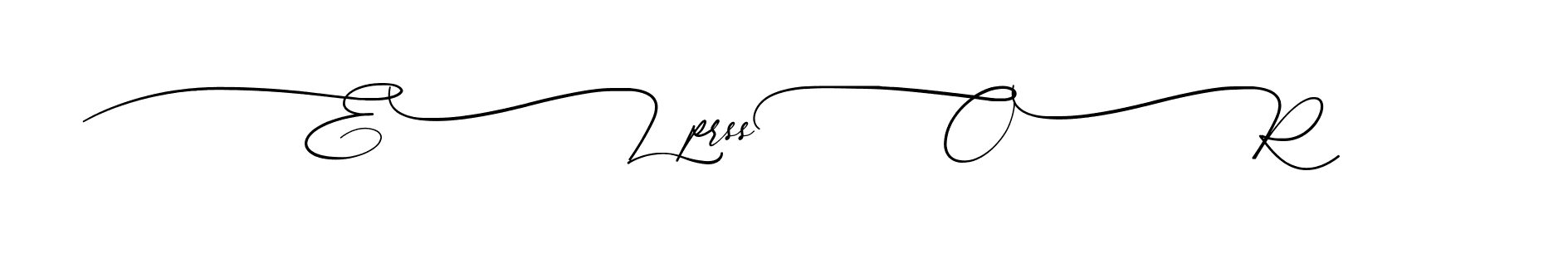 The best way (Bestien-1G4Xv) to make a short signature is to pick only two or three words in your name. The name Ceard include a total of six letters. For converting this name. Ceard signature style 2 images and pictures png