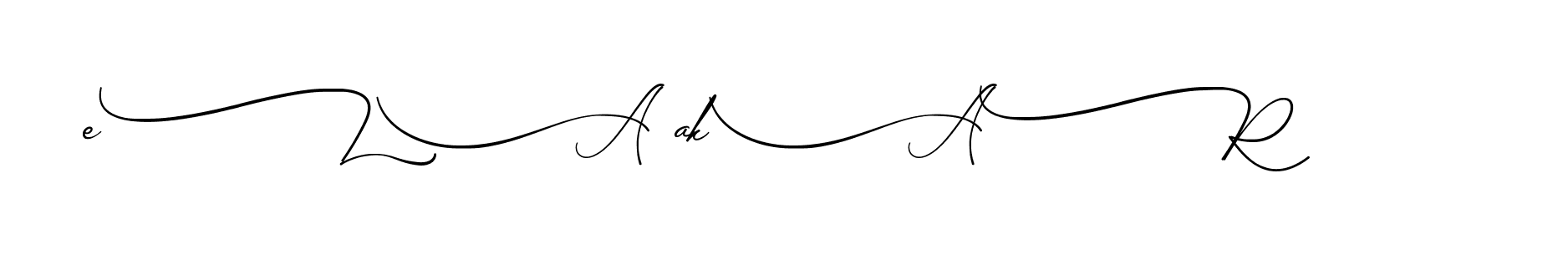 The best way (Bestien-1G4Xv) to make a short signature is to pick only two or three words in your name. The name Ceard include a total of six letters. For converting this name. Ceard signature style 2 images and pictures png