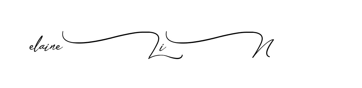 The best way (Bestien-1G4Xv) to make a short signature is to pick only two or three words in your name. The name Ceard include a total of six letters. For converting this name. Ceard signature style 2 images and pictures png