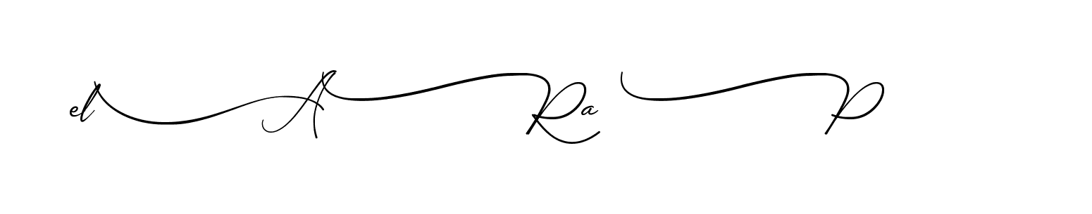 The best way (Bestien-1G4Xv) to make a short signature is to pick only two or three words in your name. The name Ceard include a total of six letters. For converting this name. Ceard signature style 2 images and pictures png