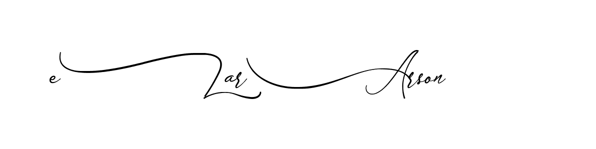The best way (Bestien-1G4Xv) to make a short signature is to pick only two or three words in your name. The name Ceard include a total of six letters. For converting this name. Ceard signature style 2 images and pictures png