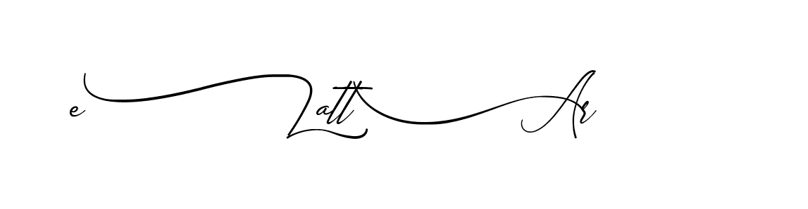 The best way (Bestien-1G4Xv) to make a short signature is to pick only two or three words in your name. The name Ceard include a total of six letters. For converting this name. Ceard signature style 2 images and pictures png