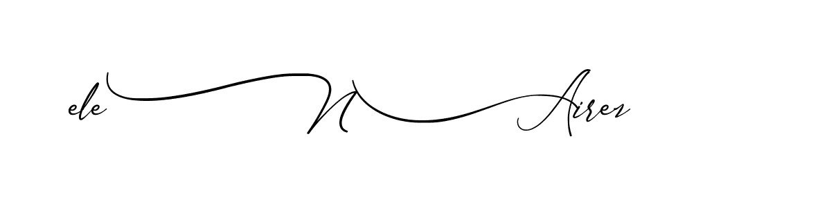 The best way (Bestien-1G4Xv) to make a short signature is to pick only two or three words in your name. The name Ceard include a total of six letters. For converting this name. Ceard signature style 2 images and pictures png