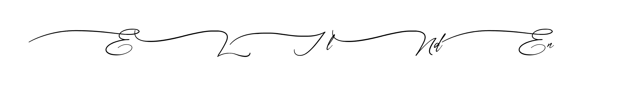 The best way (Bestien-1G4Xv) to make a short signature is to pick only two or three words in your name. The name Ceard include a total of six letters. For converting this name. Ceard signature style 2 images and pictures png