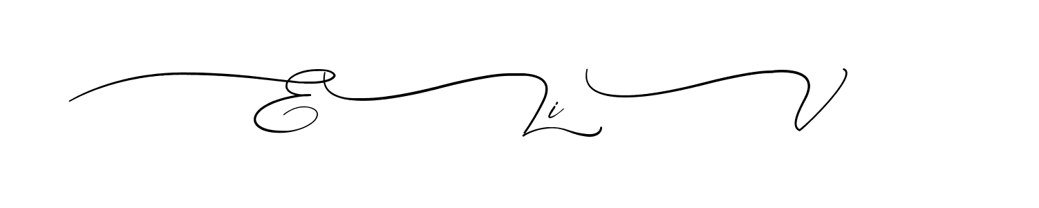 The best way (Bestien-1G4Xv) to make a short signature is to pick only two or three words in your name. The name Ceard include a total of six letters. For converting this name. Ceard signature style 2 images and pictures png