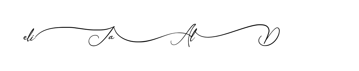 The best way (Bestien-1G4Xv) to make a short signature is to pick only two or three words in your name. The name Ceard include a total of six letters. For converting this name. Ceard signature style 2 images and pictures png