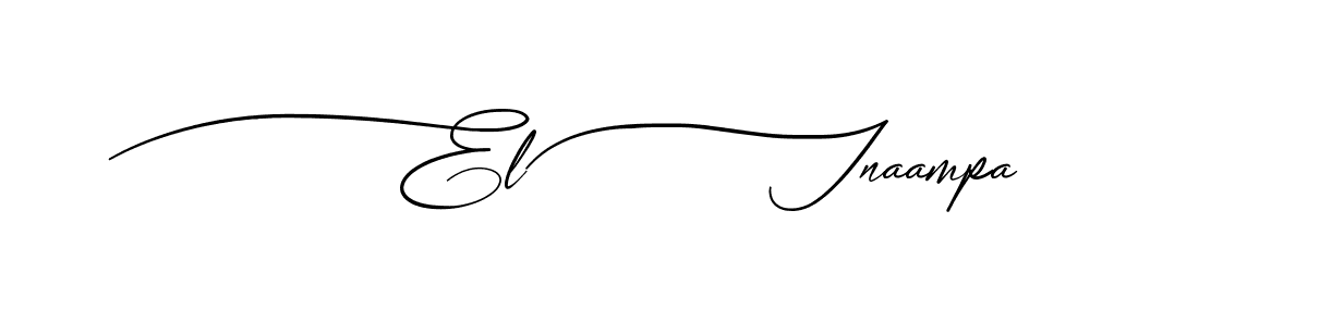 The best way (Bestien-1G4Xv) to make a short signature is to pick only two or three words in your name. The name Ceard include a total of six letters. For converting this name. Ceard signature style 2 images and pictures png