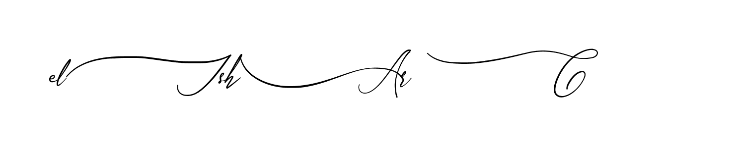 The best way (Bestien-1G4Xv) to make a short signature is to pick only two or three words in your name. The name Ceard include a total of six letters. For converting this name. Ceard signature style 2 images and pictures png