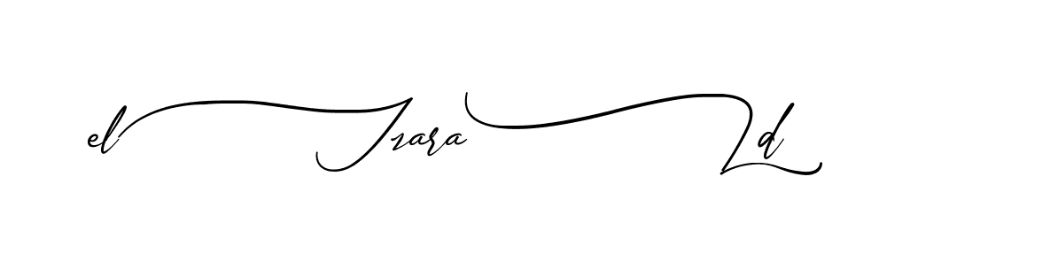 The best way (Bestien-1G4Xv) to make a short signature is to pick only two or three words in your name. The name Ceard include a total of six letters. For converting this name. Ceard signature style 2 images and pictures png