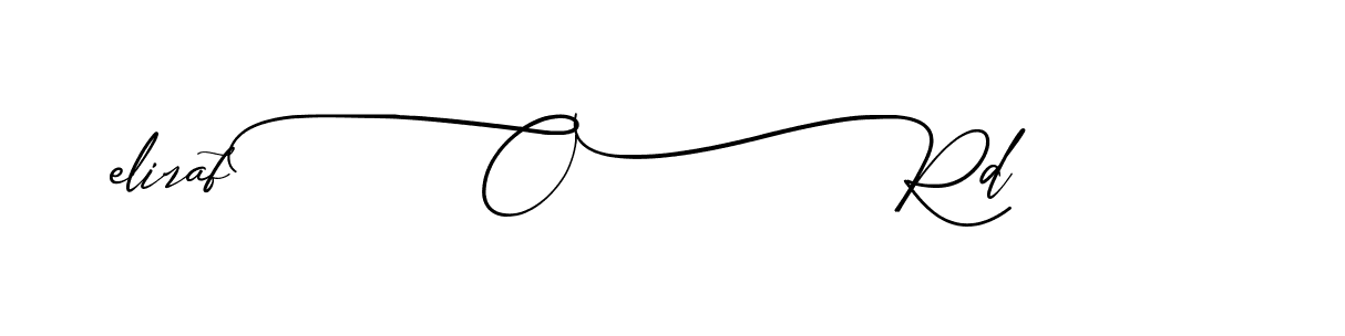 The best way (Bestien-1G4Xv) to make a short signature is to pick only two or three words in your name. The name Ceard include a total of six letters. For converting this name. Ceard signature style 2 images and pictures png