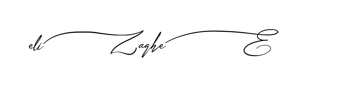 The best way (Bestien-1G4Xv) to make a short signature is to pick only two or three words in your name. The name Ceard include a total of six letters. For converting this name. Ceard signature style 2 images and pictures png