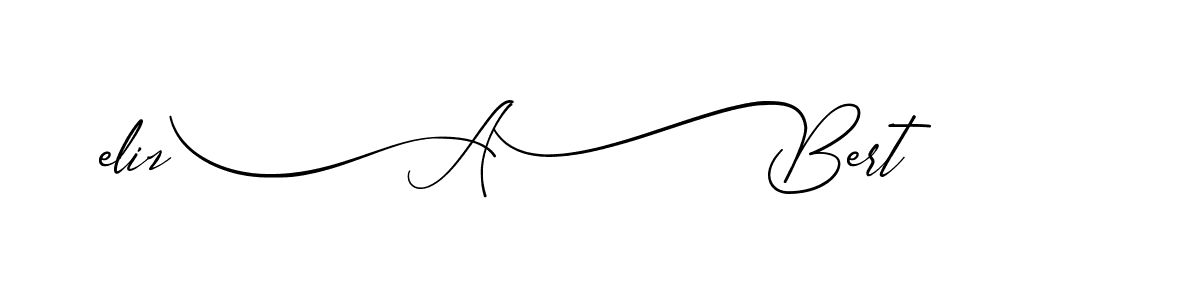 The best way (Bestien-1G4Xv) to make a short signature is to pick only two or three words in your name. The name Ceard include a total of six letters. For converting this name. Ceard signature style 2 images and pictures png