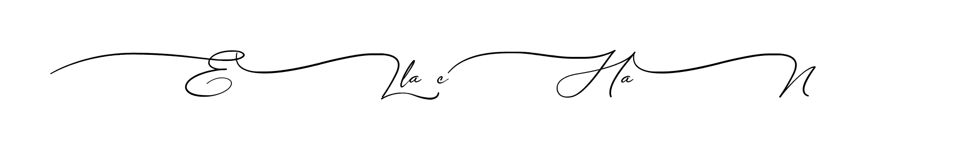 The best way (Bestien-1G4Xv) to make a short signature is to pick only two or three words in your name. The name Ceard include a total of six letters. For converting this name. Ceard signature style 2 images and pictures png