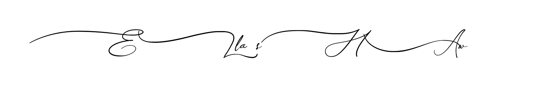 The best way (Bestien-1G4Xv) to make a short signature is to pick only two or three words in your name. The name Ceard include a total of six letters. For converting this name. Ceard signature style 2 images and pictures png