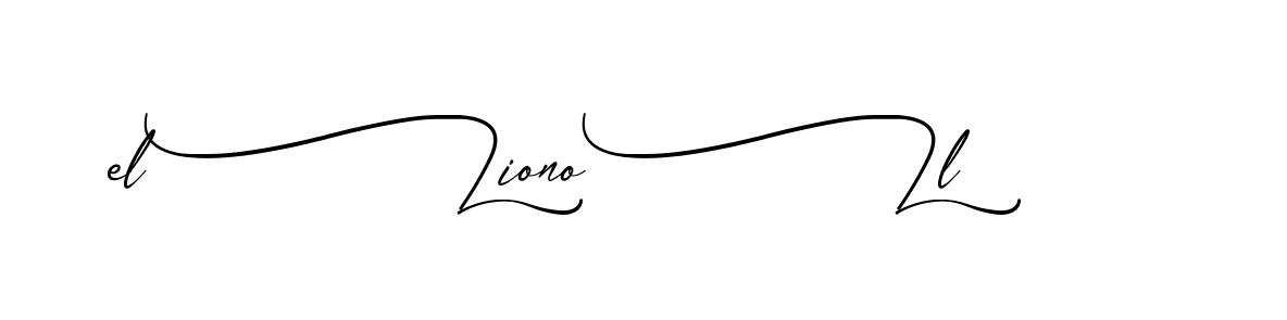 The best way (Bestien-1G4Xv) to make a short signature is to pick only two or three words in your name. The name Ceard include a total of six letters. For converting this name. Ceard signature style 2 images and pictures png