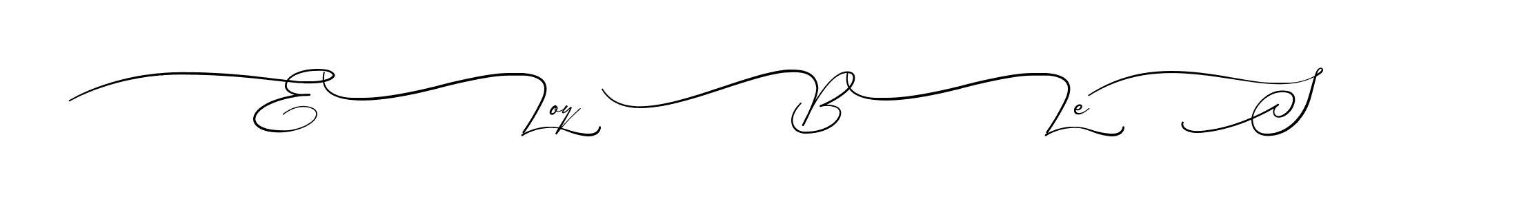The best way (Bestien-1G4Xv) to make a short signature is to pick only two or three words in your name. The name Ceard include a total of six letters. For converting this name. Ceard signature style 2 images and pictures png