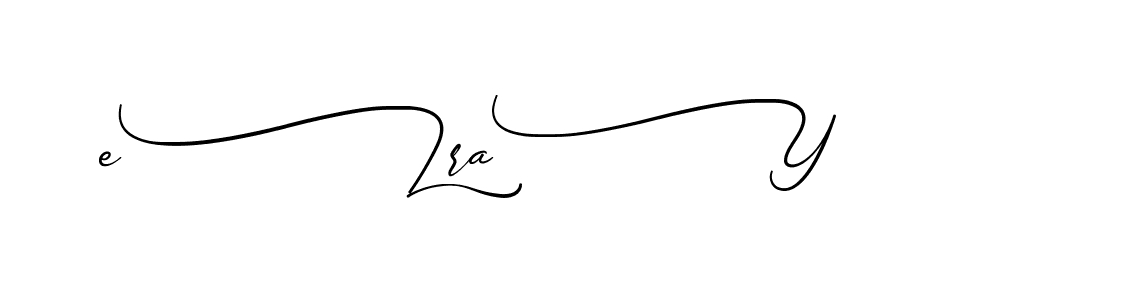The best way (Bestien-1G4Xv) to make a short signature is to pick only two or three words in your name. The name Ceard include a total of six letters. For converting this name. Ceard signature style 2 images and pictures png