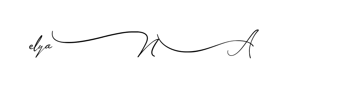 The best way (Bestien-1G4Xv) to make a short signature is to pick only two or three words in your name. The name Ceard include a total of six letters. For converting this name. Ceard signature style 2 images and pictures png