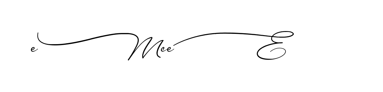 The best way (Bestien-1G4Xv) to make a short signature is to pick only two or three words in your name. The name Ceard include a total of six letters. For converting this name. Ceard signature style 2 images and pictures png