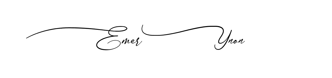 The best way (Bestien-1G4Xv) to make a short signature is to pick only two or three words in your name. The name Ceard include a total of six letters. For converting this name. Ceard signature style 2 images and pictures png