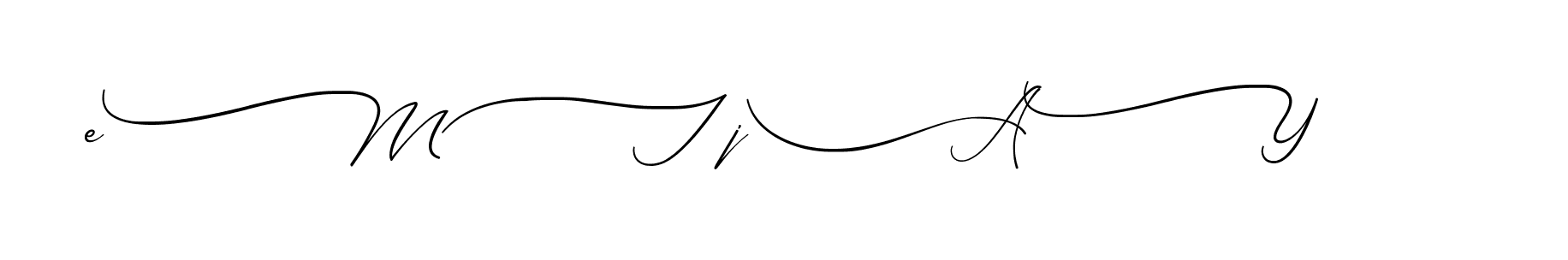 The best way (Bestien-1G4Xv) to make a short signature is to pick only two or three words in your name. The name Ceard include a total of six letters. For converting this name. Ceard signature style 2 images and pictures png