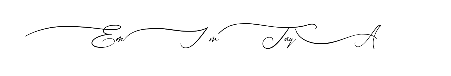 The best way (Bestien-1G4Xv) to make a short signature is to pick only two or three words in your name. The name Ceard include a total of six letters. For converting this name. Ceard signature style 2 images and pictures png