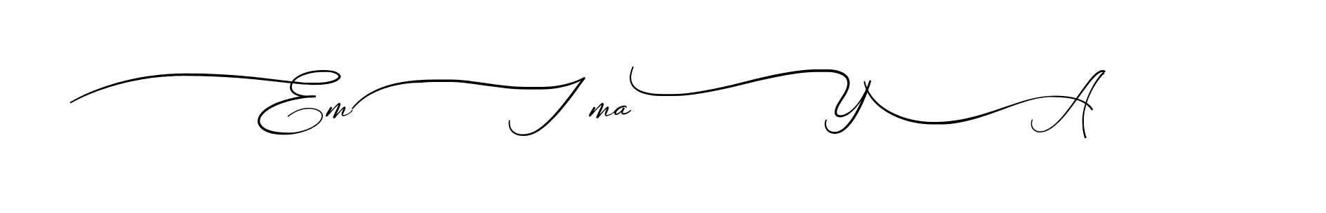 The best way (Bestien-1G4Xv) to make a short signature is to pick only two or three words in your name. The name Ceard include a total of six letters. For converting this name. Ceard signature style 2 images and pictures png