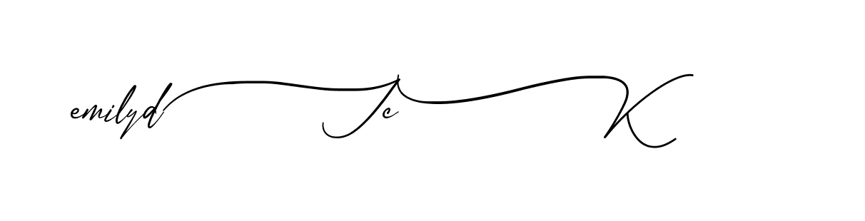 The best way (Bestien-1G4Xv) to make a short signature is to pick only two or three words in your name. The name Ceard include a total of six letters. For converting this name. Ceard signature style 2 images and pictures png